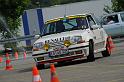 Mutschler 212